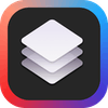 iMobie M1 App Checker(M1оƬӦü)