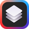 iMobie M1 App Checker(M1оƬӦ�ü��)