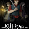 ɱ��Kill Fish