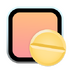 Amphetamine������v5.1.1 Mac��