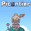 ��ࣵ�����Picontier