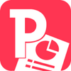 PPT�༭��ʦ