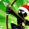 Stickdom Idle(̩̹���Ӣ�����޽��)