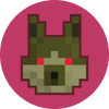 һҹ����ɱ����
