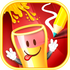 Happy Glass: Draw puzzle(����ˮ�������)v1.0��׿��