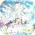 ����־���޳��ֵ��v1.0��׿��