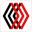 Driver Fusion��������