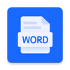 word�༭�ĵ�����ͼ��