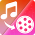 ��Ƶ��Ƶ�����(΢��ȥˮӡ��ʦ)v1.1.29��׿��