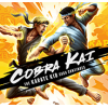 ۾߿ֵСӴCobra Kai The Karate Kid Saga Continues