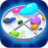 Slime Lab(ʷ��ķ������Ϸ)
