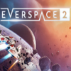 ����ռ�2EVERSPACE2