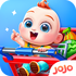 JOJO������԰v9.51.00.00��׿��