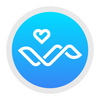 ������app