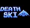 ������ѩ��Death Ski