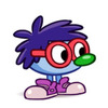 Zoombinis(׿ķ������)