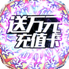 ȺӢ��OL��ҫ��