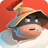 Gladiator(����Ӣ���������ɱ)