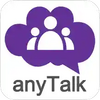 anyTalk��ͼ����