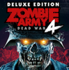 ��ʬ����4����ս��������dvd����V3�޸���