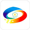 �������app