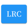 Poweramp��ʲ��(ͬ��LRC���)