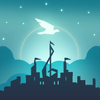 ҹ�����Nightbird Society
