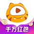 ������Ϸֱ��appV8.15.22 ��׿��