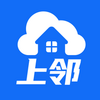 ����app