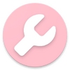 WOL shutdown HelperԶ�̿��ػ�����