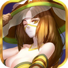 ��Ʒ����GM��