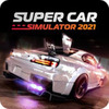 ��������ģ����2021���޽�Ǯ
