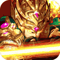 ˮ��Ҷ���������V