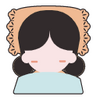 ��Ҫ��˯