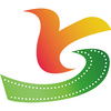 Ӣ��ɳ�õط�app