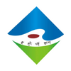 �����Ӷ�app