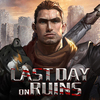 ��������һ��Last Day on Ruins