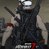 ���Ϳ��7Ӷ���۹�CrazyFlasher7 Mercenary Empire