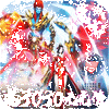 ����������3030Ԫ��ֵIOS��