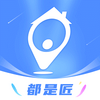 ���ǽ�����app