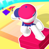 Stacks Fill 3D(��ջ���3D��Ϸ)