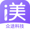��;i��