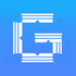 ��У����appv1.0.8��׿��