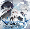 �ƣ�������Faye/Sleepwalker