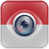 AEeye����ͷ��� 3.0ͼ��