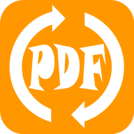 PDFļɨv1.0.0