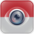 AEeye�ֻ����2.0v1.0.9��׿��