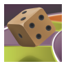 CASHFLOW - The Investing Game(���ְ��ֽ�����Ϸ)