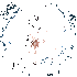 ��ҫ����ʹ�����ȰͰ�v1.10.8