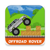 Offroad Rover Simulator(ԽҰ����ģ������Ϸ)
